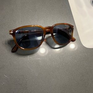 Mens persol sunglasses